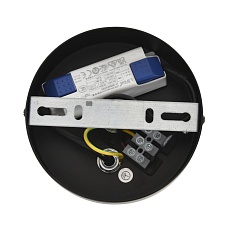 Подвес Lumion CAMOMILE 8379/10L 3