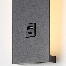 Бра Citilux Декарт CL704471 3