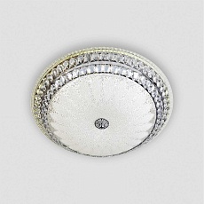 Потолочный светильник LED4U L1141-400 CR 3