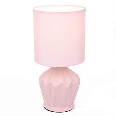 Настольная лампа Lumion Moderni Origamia 8227/1T 4