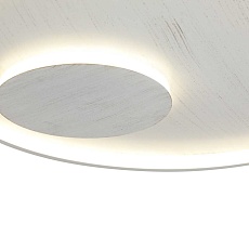 Люстра Vitaluce V2696-3/2PL 4