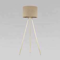 Торшер TK Lighting 16036 Umberto 2