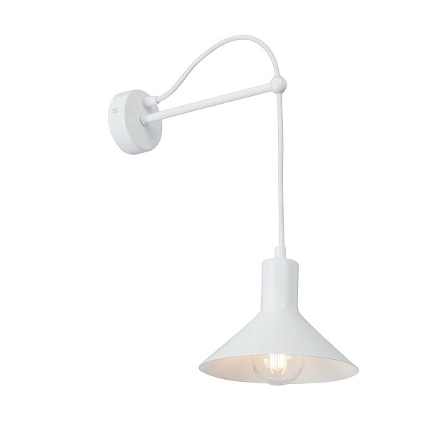 Бра Vitaluce V2897-0/1A изображение 1 Бра Vitaluce V2897-0/1A Фото № 1