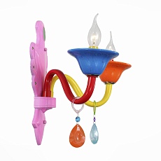 Бра ST Luce Delizia SL672.961.02 2