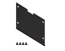 Заглушка Ambrella light Illumination Alum Profile (4шт) GP8571 1