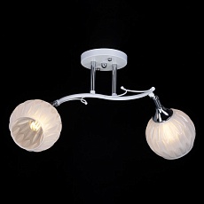 Потолочный светильник De City Грация 677014302 4