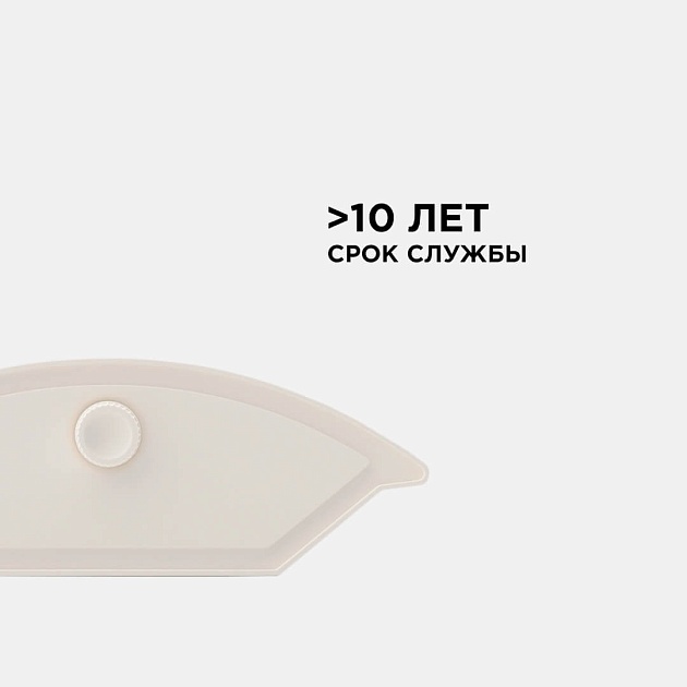 Линейный светодиодный светильник Apeyron 14-31 изображение 5 Линейный светодиодный светильник Apeyron 14-31 Фото № 5