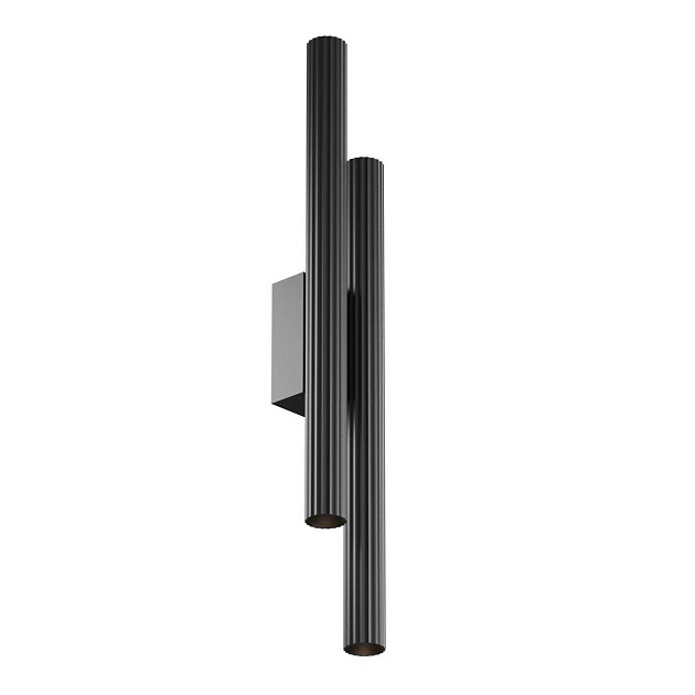 Настенный светильник (бра) Technical C082WL-24W2.7K-B изображение 1 Настенный светильник (бра) Technical C082WL-24W2.7K-B Фото № 1