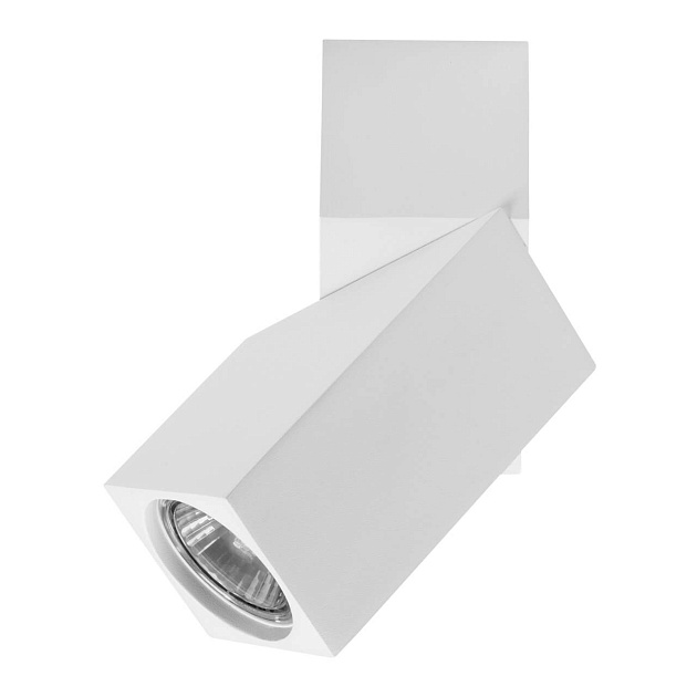 Потолочный светильник Lightstar Illumo 051056 изображение 1 Потолочный светильник Lightstar Illumo 051056 Фото № 1