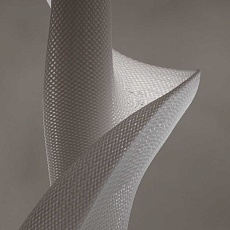 Люстра De City Мадлен 424016901 3