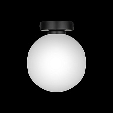 Потолочный светильник 33 Идеи WLL105.17BL-S32WH 1