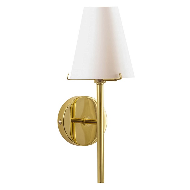 Бра Lightstar Diafano 758612 изображение 1 Бра Lightstar Diafano 758612 Фото № 1