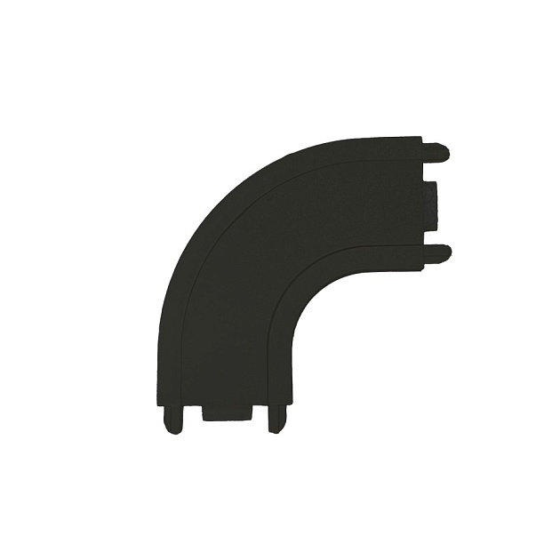 Соединитель Wertmark WTH WTH.L5.60.C10 изображение 1 Соединитель Wertmark WTH WTH.L5.60.C10 Фото № 1