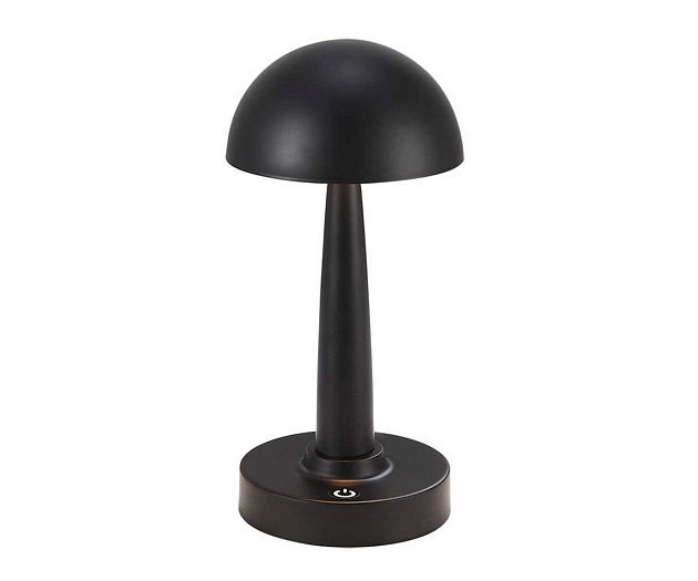 Настольная лампа Kink Light Хемуль 07064-C,19 изображение 3 Настольная лампа Kink Light Хемуль 07064-C,19 Фото № 3