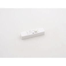 Контроллер одноцветный LEDS POWER NM10+App Umi Mesh 10A 005379 4