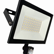 Прожектор LEEK LE040304-0004