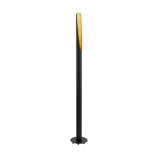 Торшер Eglo Barbotto 97584 изображение 1 Торшер Eglo Barbotto 97584 Фото № 1
