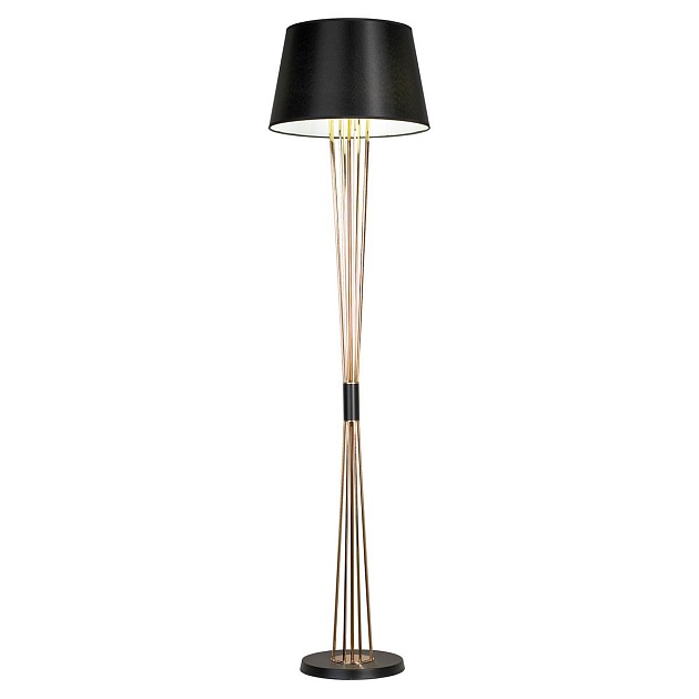Торшер Lussole Topgrade LSP-0596 изображение 1 Торшер Lussole Topgrade LSP-0596 Фото № 1