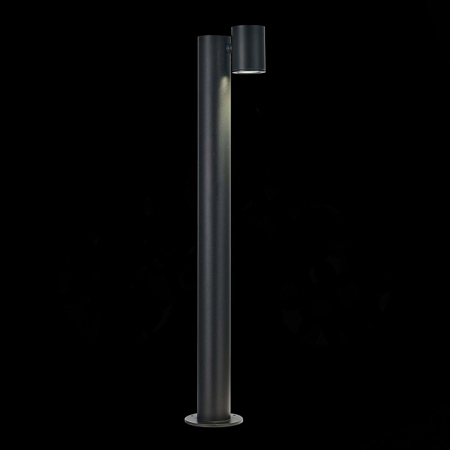 Уличный светильник ST Luce Visioni SL9003.405.01 изображение 4 Уличный светильник ST Luce Visioni SL9003.405.01 Фото № 4