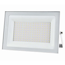 Прожектор LEEK PRE 010600-0058