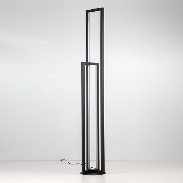 Торшер Citilux Дефанс CL804011 изображение 12 Торшер Citilux Дефанс CL804011 Фото № 12
