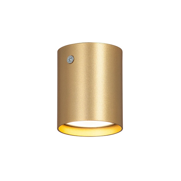 Накладной светильник Vitaluce V4639-8/1PL Фото № 1