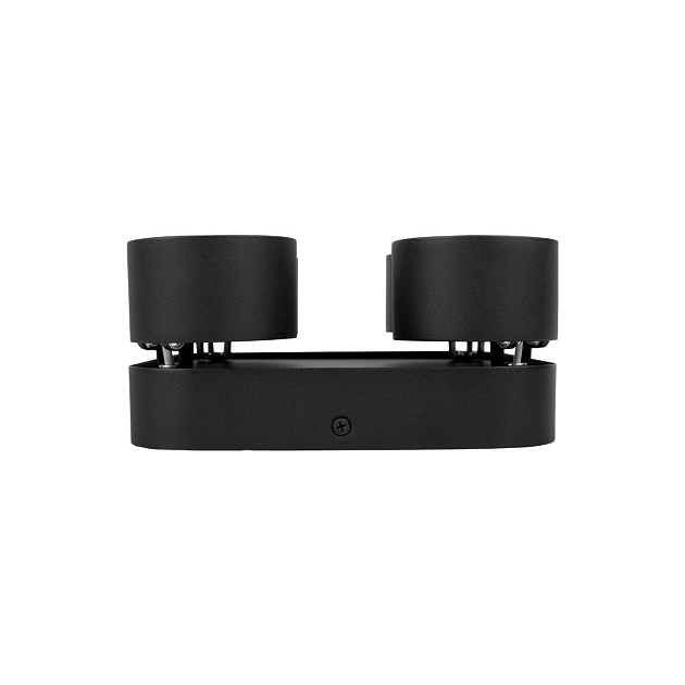 Спот Loft IT Case 10326 Black Фото № 4