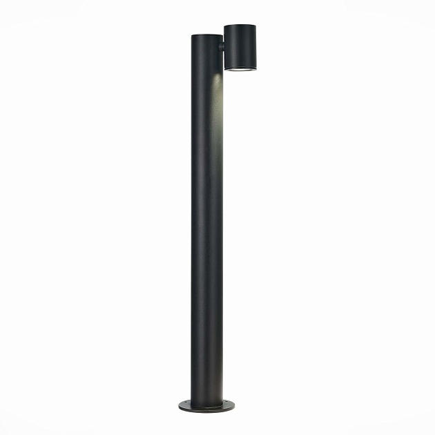 Уличный светильник ST Luce Visioni SL9003.405.01 изображение 1 Уличный светильник ST Luce Visioni SL9003.405.01 Фото № 1