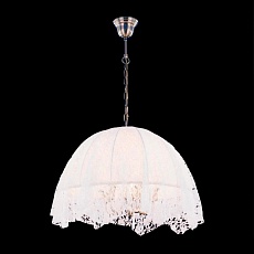 Подвесная люстра Citilux Базель CL407154 2