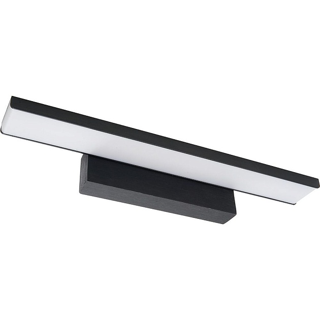 Подсветка для зеркал Feron AL5073 41880 Фото № 1