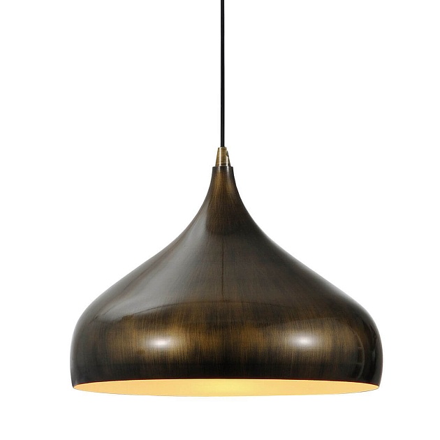 Подвесной светильник Lussole Loft LSP-9655 изображение 4 Подвесной светильник Lussole Loft LSP-9655 Фото № 4