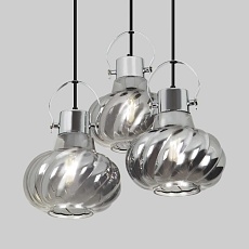 Подвесной светильник Modelux Modemodern MD.1189.450 SM 1