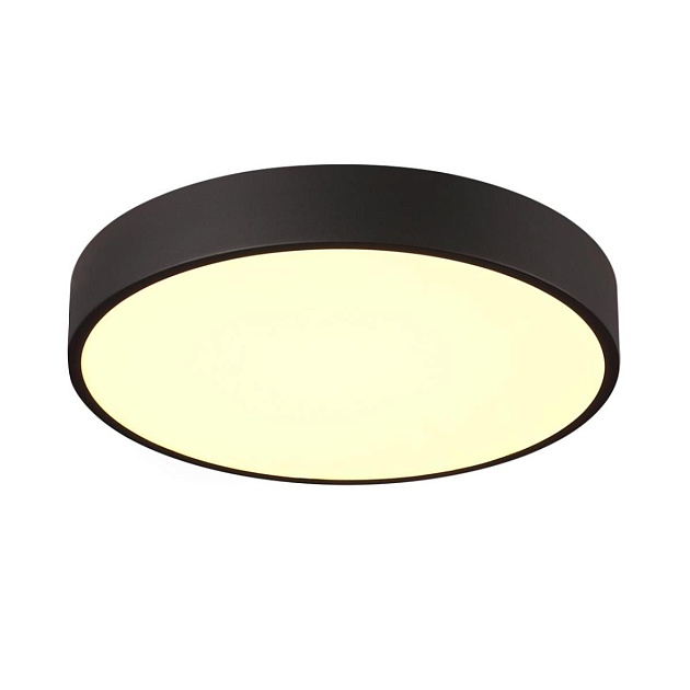 Светильник Sonex Mitra Led 7756/36L изображение 3 Светильник Sonex Mitra Led 7756/36L Фото № 3
