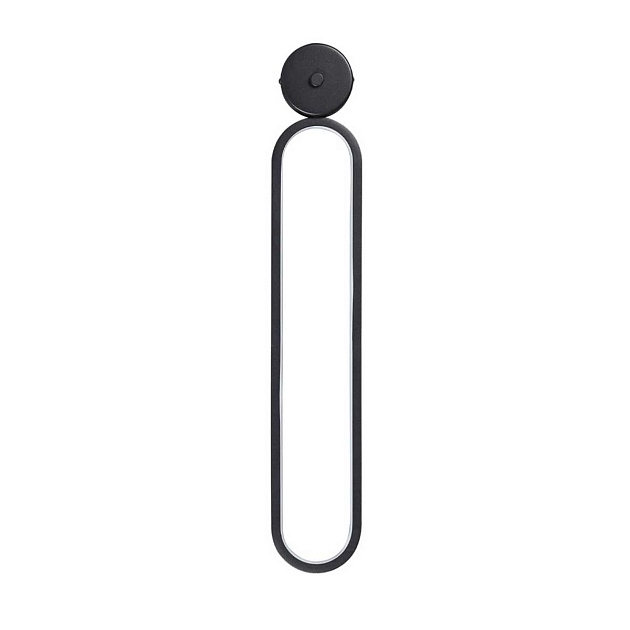 Настенный светильник Lumion APOLLO 5679/15WL Фото № 1