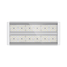 Линейный светодиодный светильник WOLTA Pro ДСП03-60-002-5К-Р Д120
