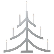 Подсвечник новогодний Eglo PAGOD 411575