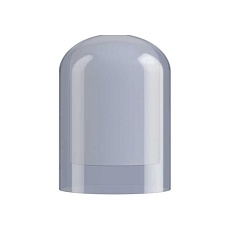 Плафон 33 Идеи S.26.LB-S.27.WH