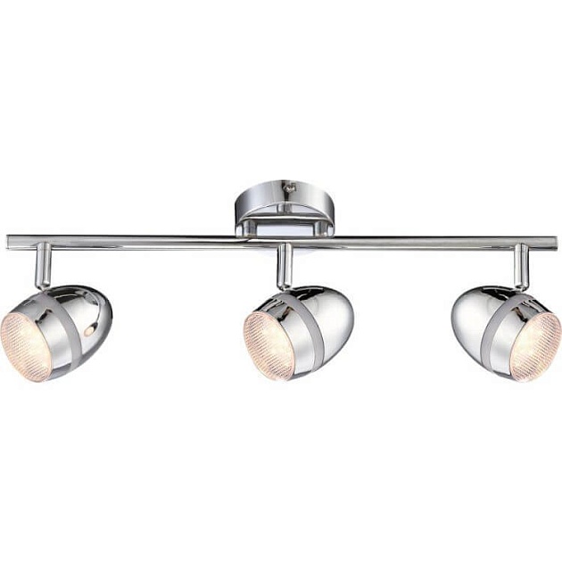 Спот Globo Manjola 56206-3 Фото № 2