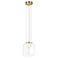 Подвесной светильник Loft It Tinkerbell 10428/A