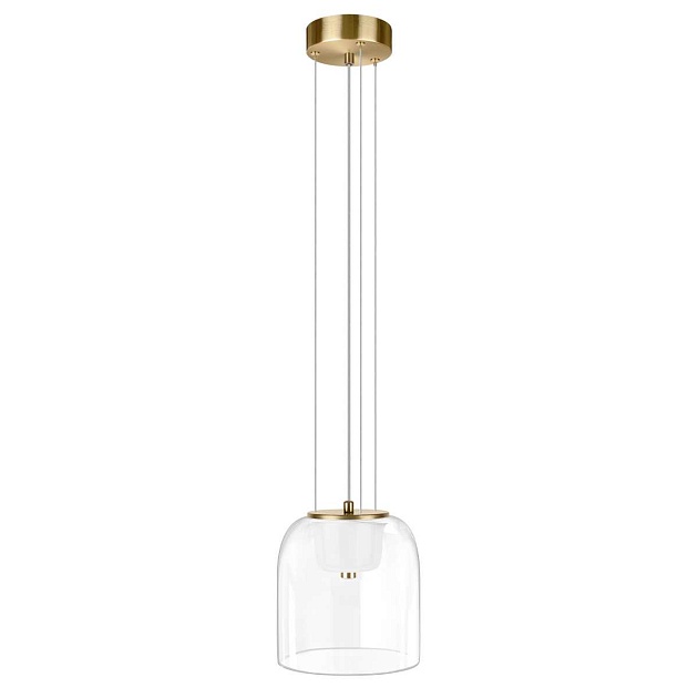 Подвесной светильник Loft It Tinkerbell 10428/A изображение 1 Подвесной светильник Loft It Tinkerbell 10428/A Фото № 1