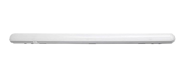 Потолочный светодиодный светильник Jazzway PWP-C5 5040496 изображение 4 Потолочный светодиодный светильник Jazzway PWP-C5 5040496 Фото № 4