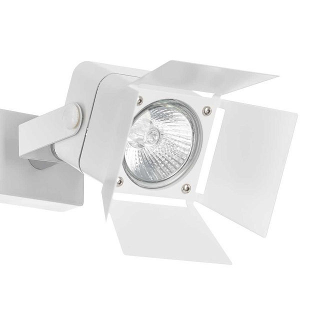 Спот Citilux Рубик CL526520S Фото № 7