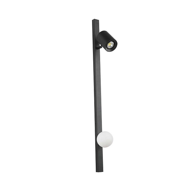 Бра Zortes Wood ZRS.1895.01 изображение 1 Бра Zortes Wood ZRS.1895.01 Фото № 1