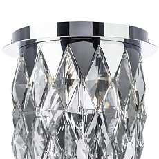 Потолочная люстра Lightstar Limpio 722064 3