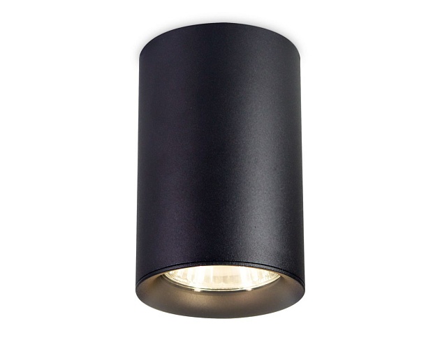 Потолочный светильник Ambrella light Techno Spot TN213109 изображение 2 Потолочный светильник Ambrella light Techno Spot TN213109 Фото № 2