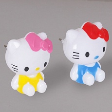 Ночник Reluce 01717-0.2-01 3