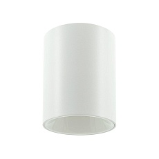 Накладной светильник Lightera Shamrock LE201CL-1WA 2