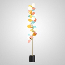 Торшер Imperium Loft Matisse 167141-26 4