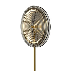 Торшер Freya Borbon FR5442FL-L13B 1