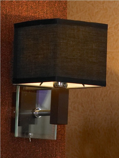 Бра Lussole Montone LSF-2571-01 изображение 2 Бра Lussole Montone LSF-2571-01 Фото № 2